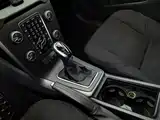 Photo 21 - Volvo V40