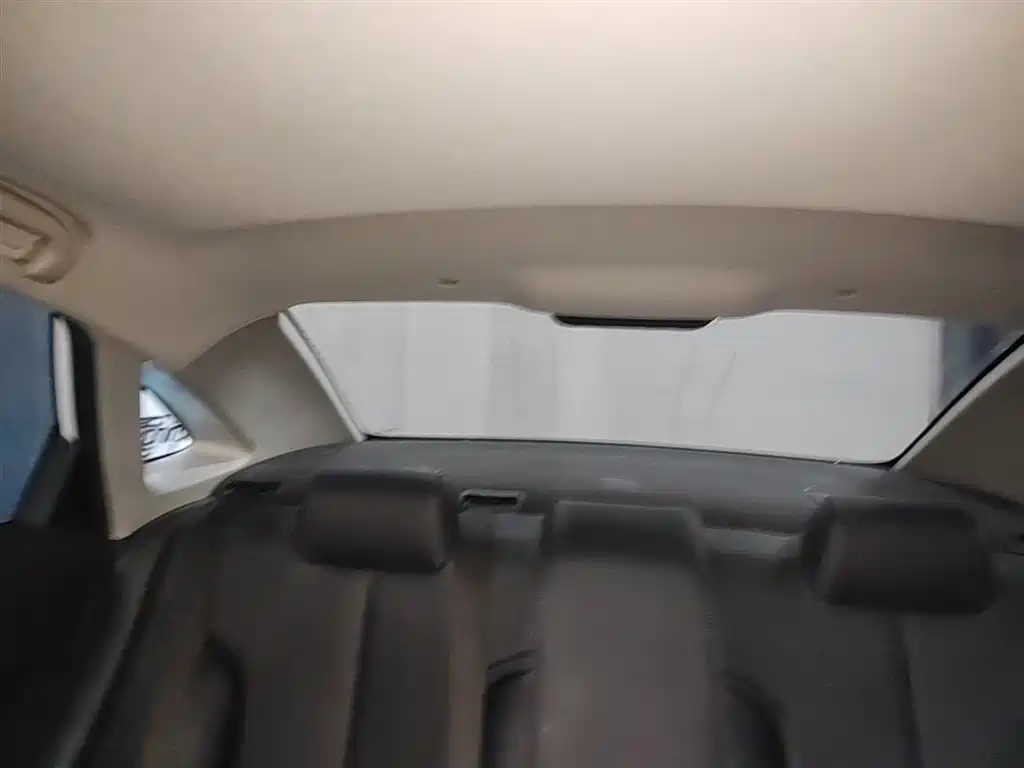 Buick Excelle 2021 Facelift Exemplar 1.5L Auto Elite фото 18