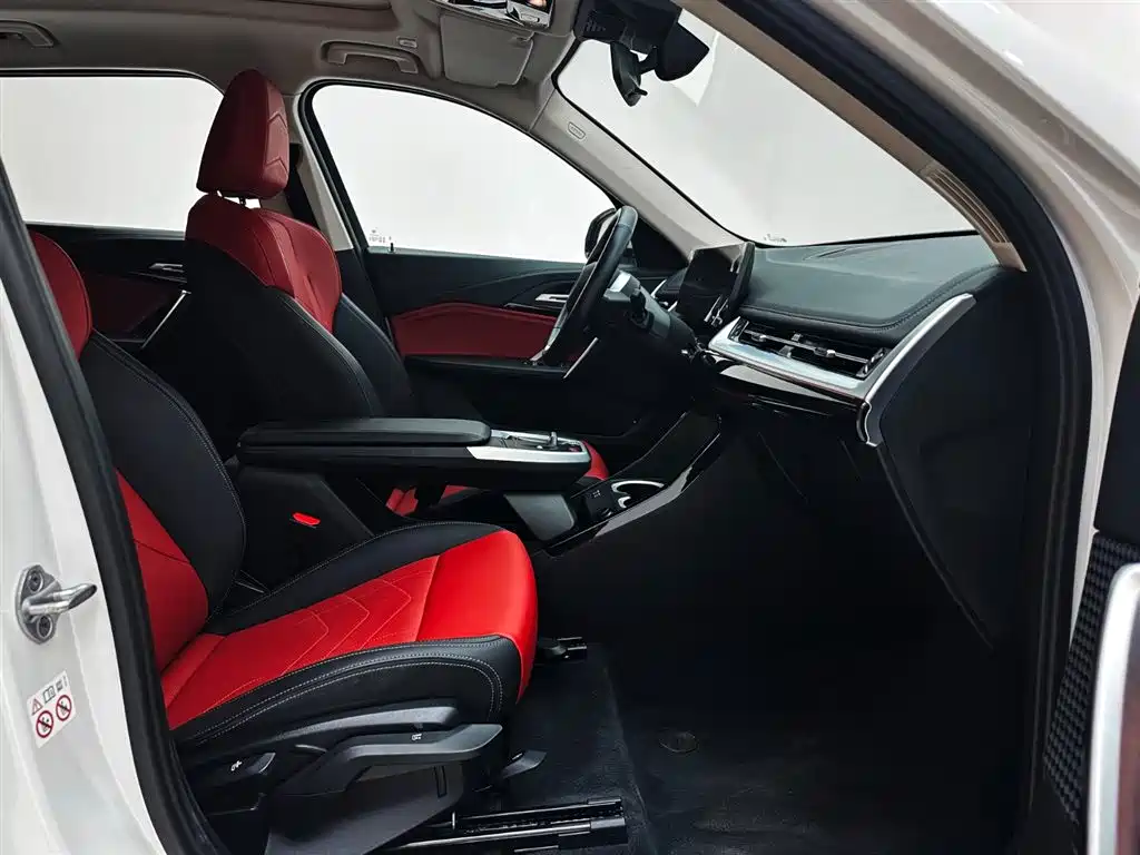 BMW X1 2023 sDrive20Li X Design Package фото 20