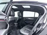 Фото 4 - Cadillac CT5