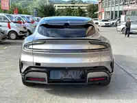 фото авто