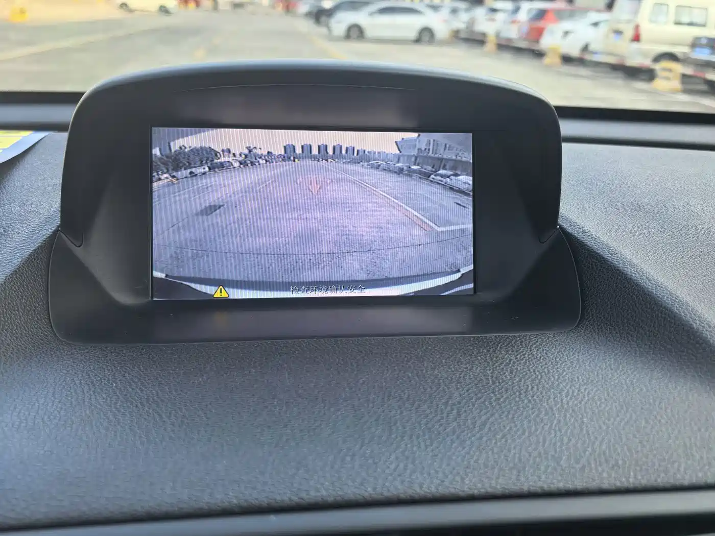 Buick Encore 2013 2013 1.4T Automatic 2WD Leading