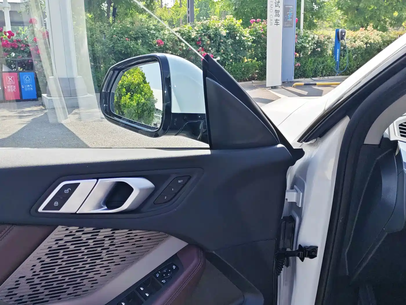 BMW 2 Series 2025 225L M Sport Package фото 10