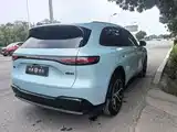Фото 6 - Aito AITO M6