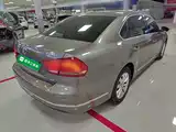 Фото 7 - Volkswagen Passat