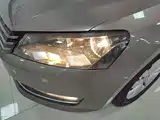 Фото 24 - Volkswagen Passat
