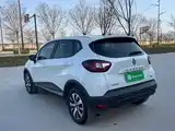 Фото 21 - Renault Captur