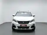 Фото 3 - Peugeot 4008