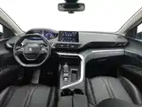 Фото 5 - Peugeot 4008