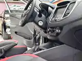 Photo 13 - Changan Eado XT