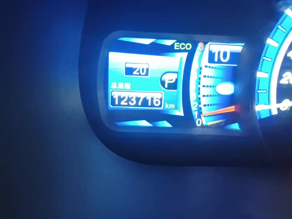 BYD S7 2015 2.0T Upgrade Automatic Premium фото 9