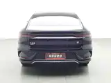 Фото 4 - BYD Han