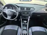 Фото 12 - Citroën C3-XR