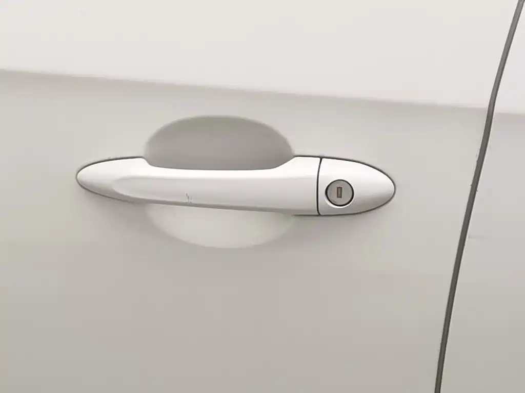 Photo 18 - Buick Excelle