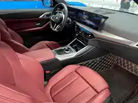 фото авто