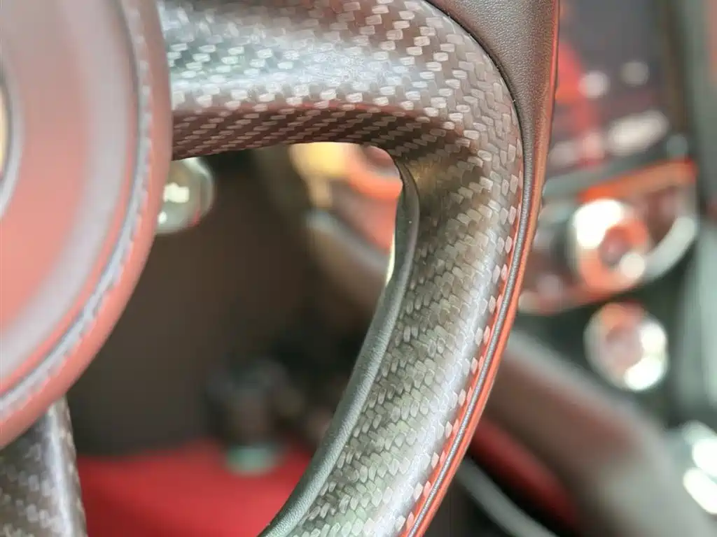 Photo 9 - McLaren 720S
