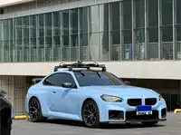 фото авто