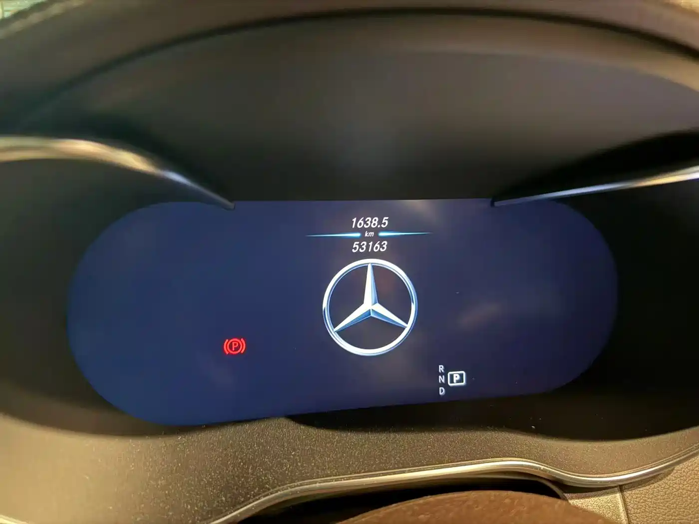 Mercedes-Benz GLC 2020 Facelift GLC 300 L 4MATIC Dynamic фото 5