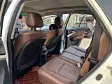 Фото 7 - BYD S7