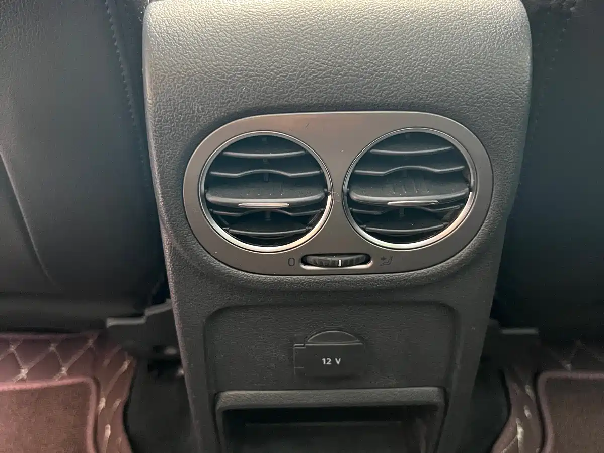 Volkswagen Tiguan 2010 1.8TSI Automatic 4WD Elite фото 18