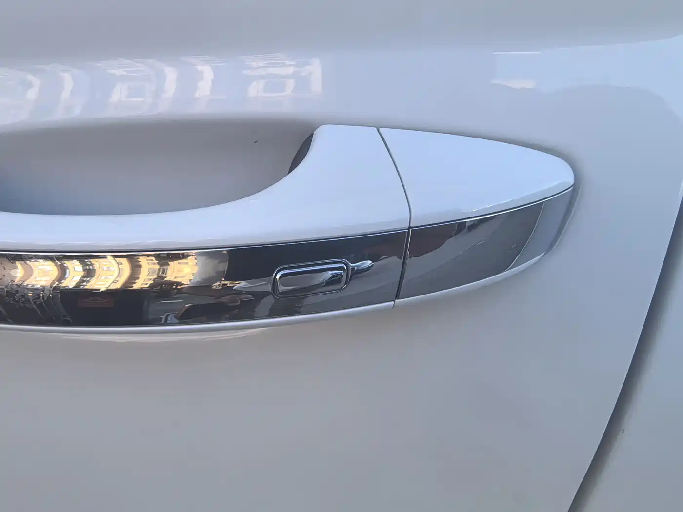 Volkswagen Tharu 2022 280TSI 2WD Comfort фото 16