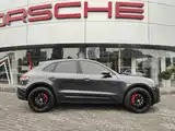 Фото 15 - Porsche Macan