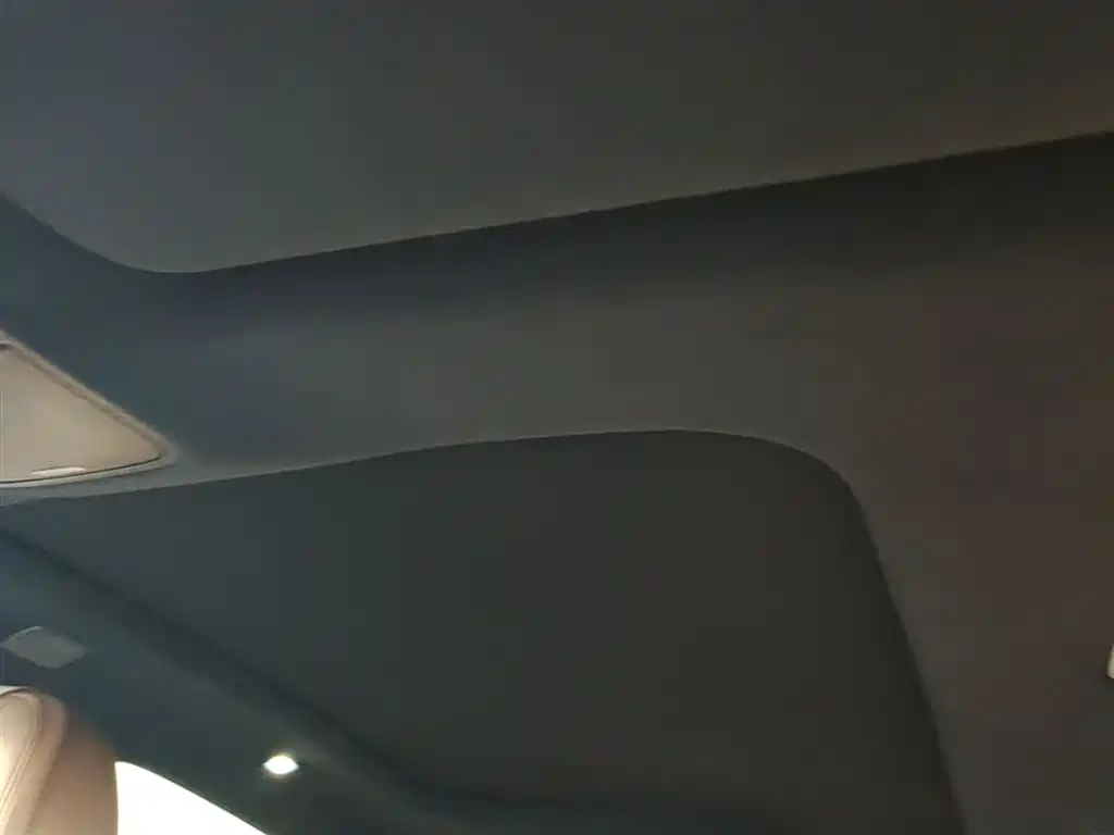 BYD Han L 2025 EV AWD LiDAR Flagship фото 18