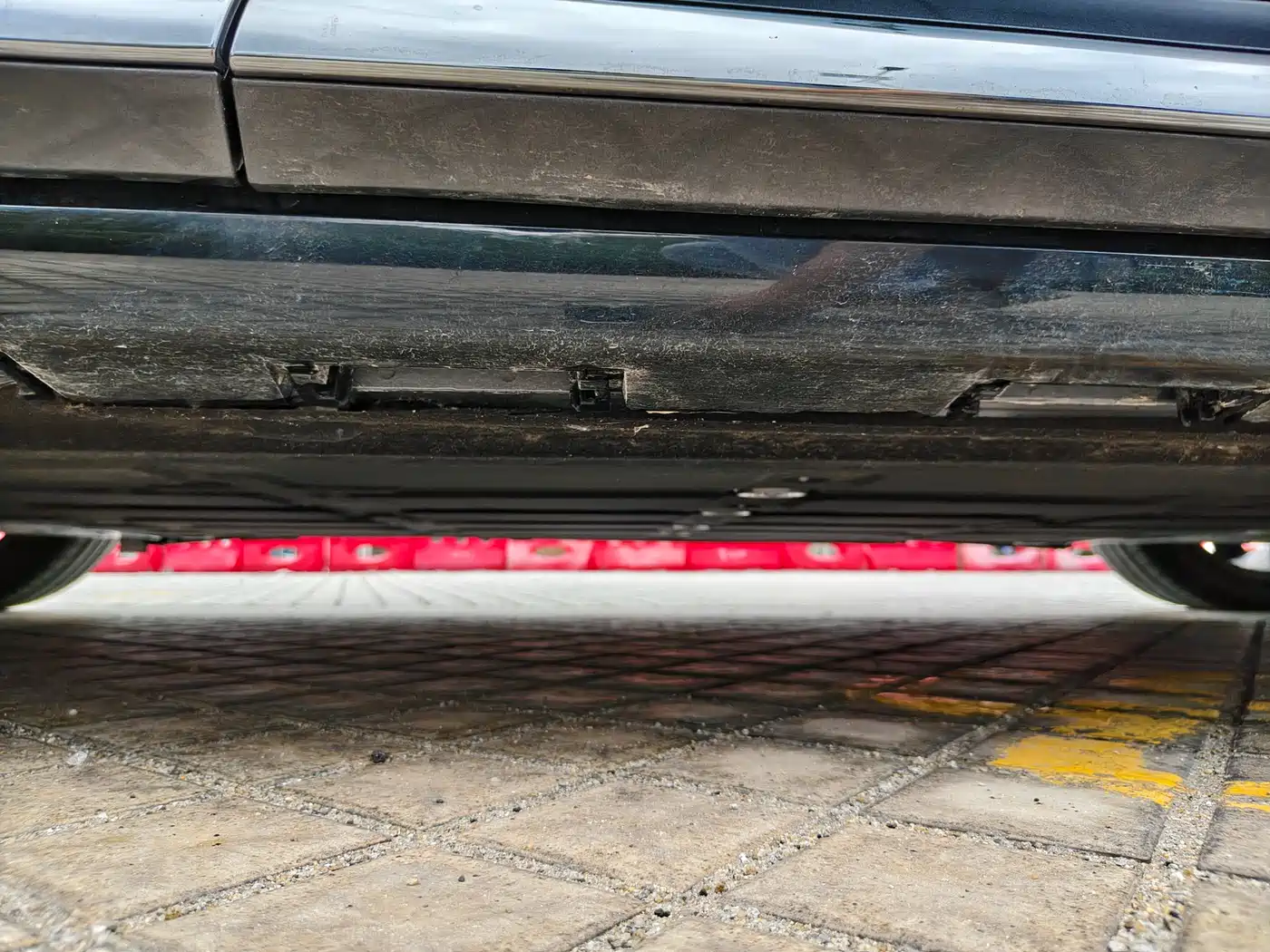 Zhijie Luxeed R7 2026 2024 Pure Electric 667km Pro