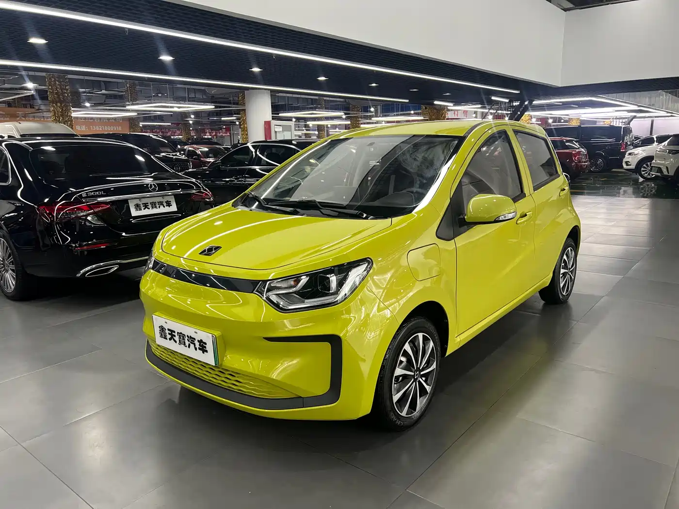 Sehol Flower Fairy 2021 2021 200km Classic Edition