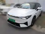 صورة 1 - XPeng P5