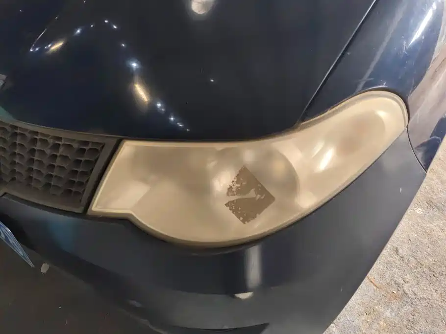 Wuling Motors Wuling Hongguang 2013 2013 1.5L Comfort