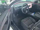 صورة 16 - Tesla Model Y