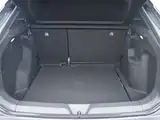 Фото 20 - Volkswagen ID.4 X