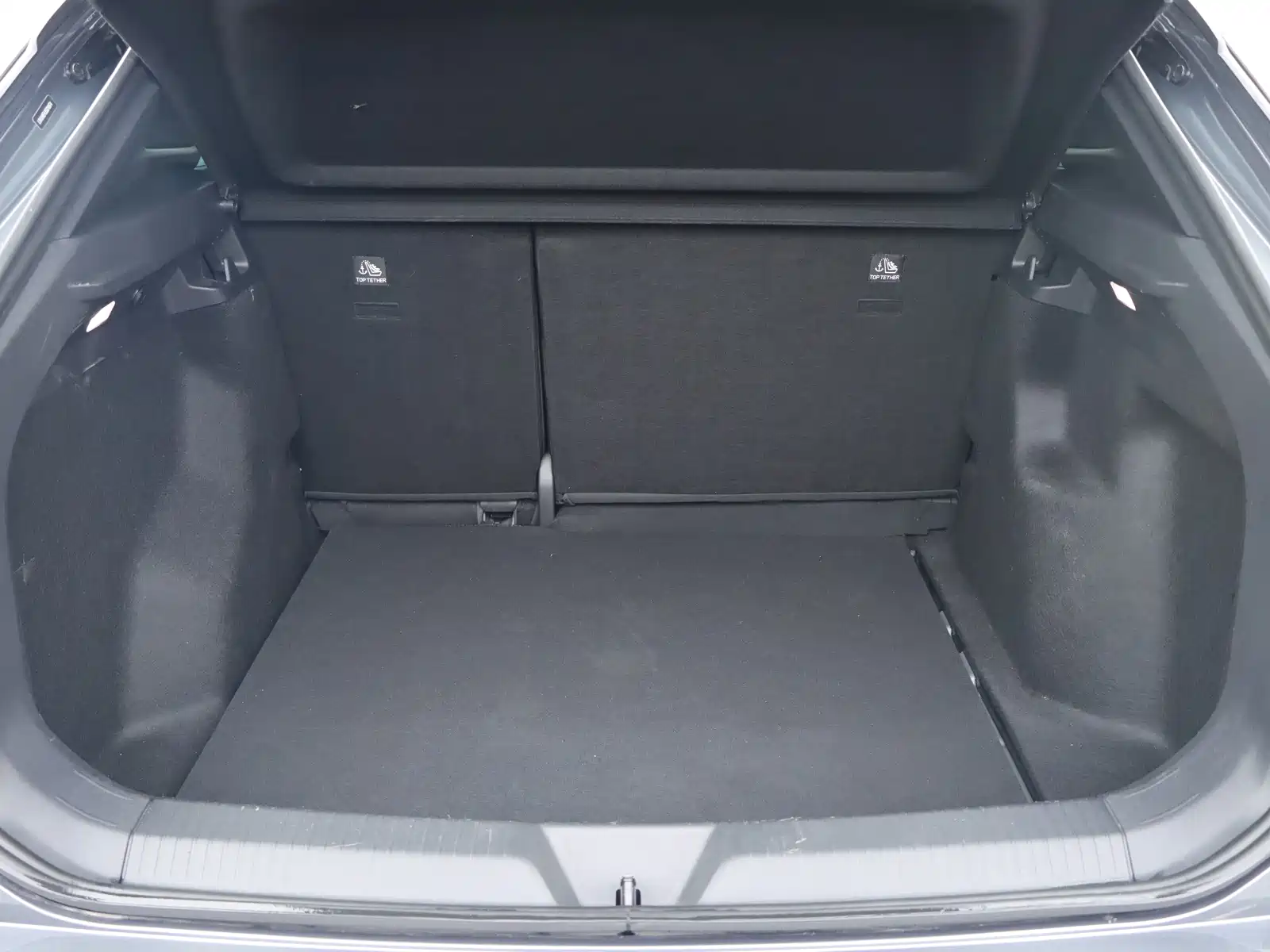 Фото 20 - Volkswagen ID.4 X