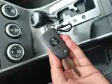 Photo 12 - Mazda 6