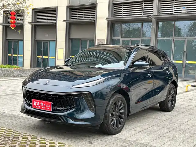 DONGFENG POPULAR T5 EVO