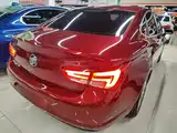 Photo 7 - Buick Verano