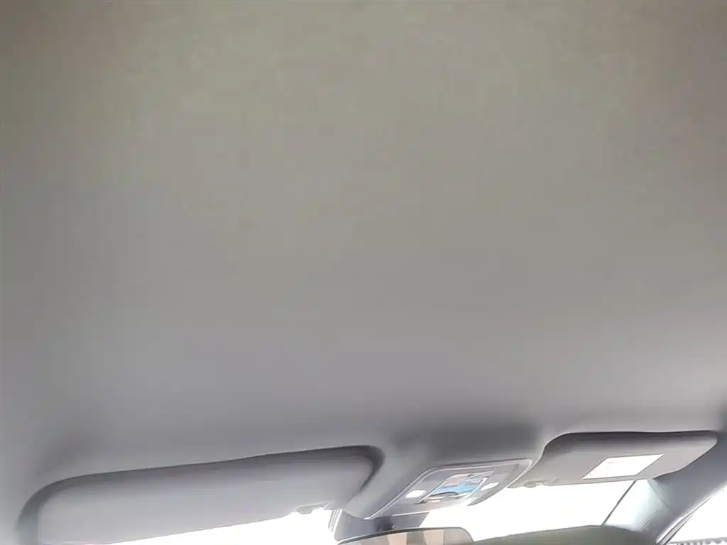 BYD Seagull 2025 305km Vitality фото 18