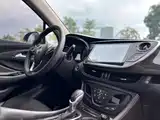 Photo 19 - Buick Envision Plus