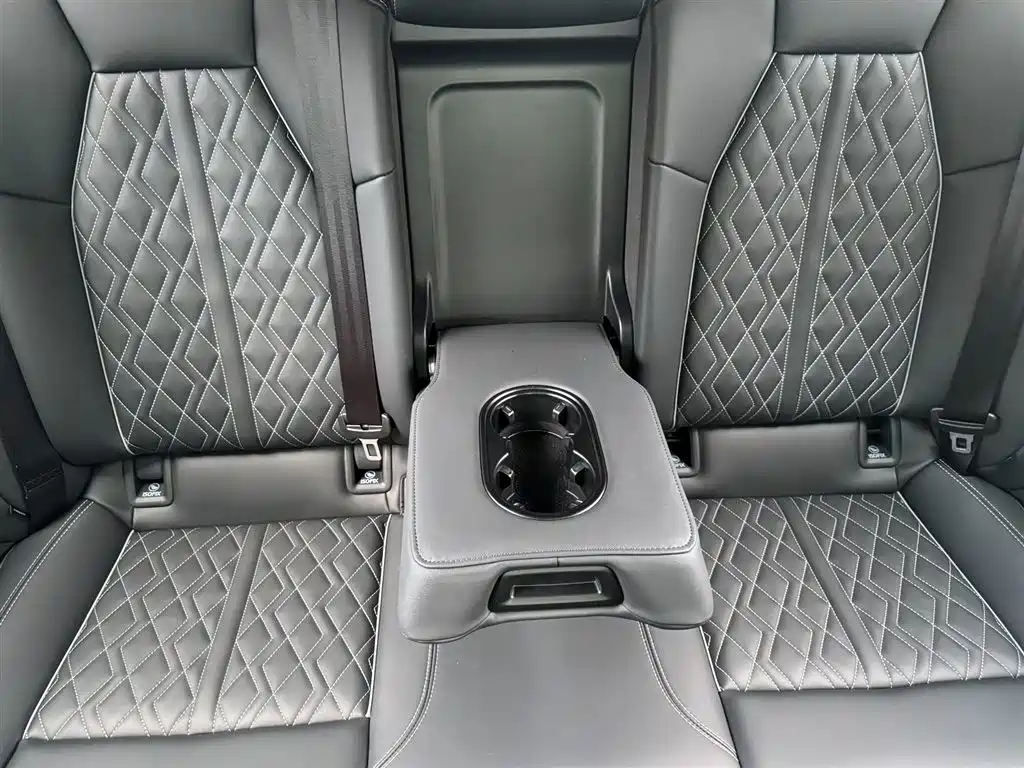 Фото 19 - Audi A3