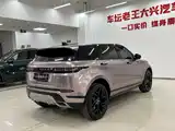 Фото 13 - Land Rover Range Rover Evoque