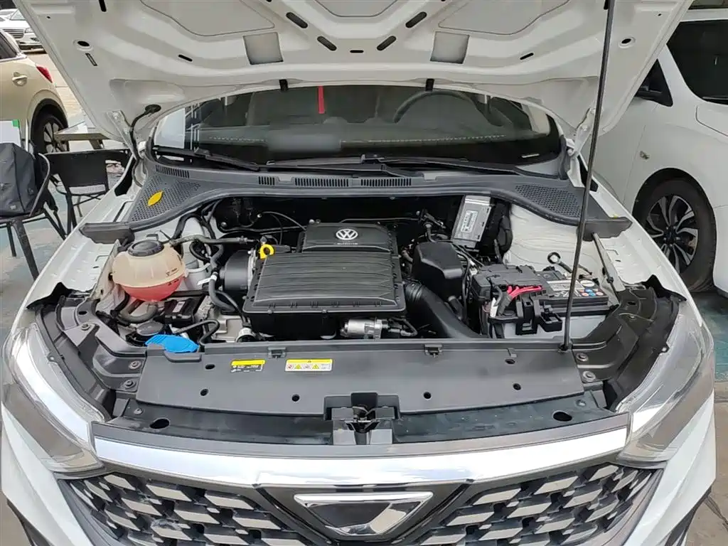 Jetta VA3 2022 2021 1.5L Manual Delight Edition