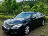 Фото 11 - Lexus ES