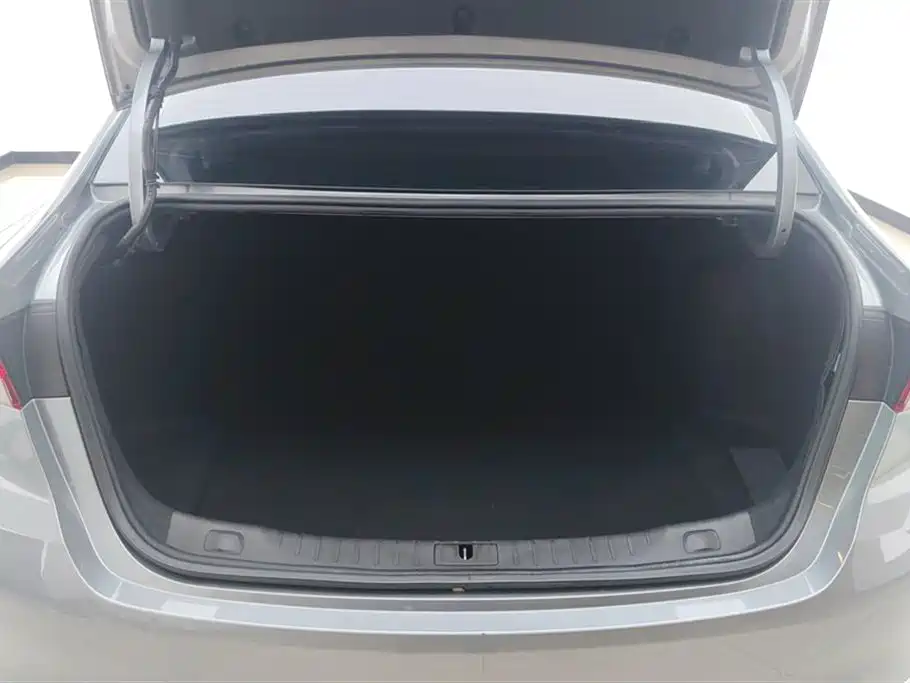 Buick Verano 2023 Pro Joy Edition фото 4
