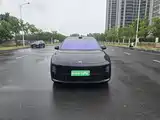Photo 2 - Li Auto i6