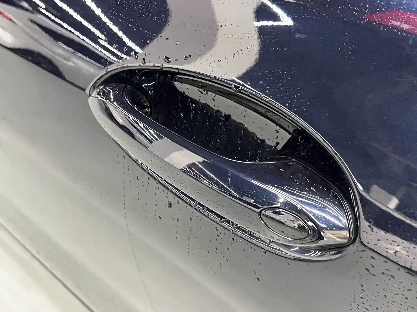 BMW 6 Series GT 2019 630i M Sport Package фото 21