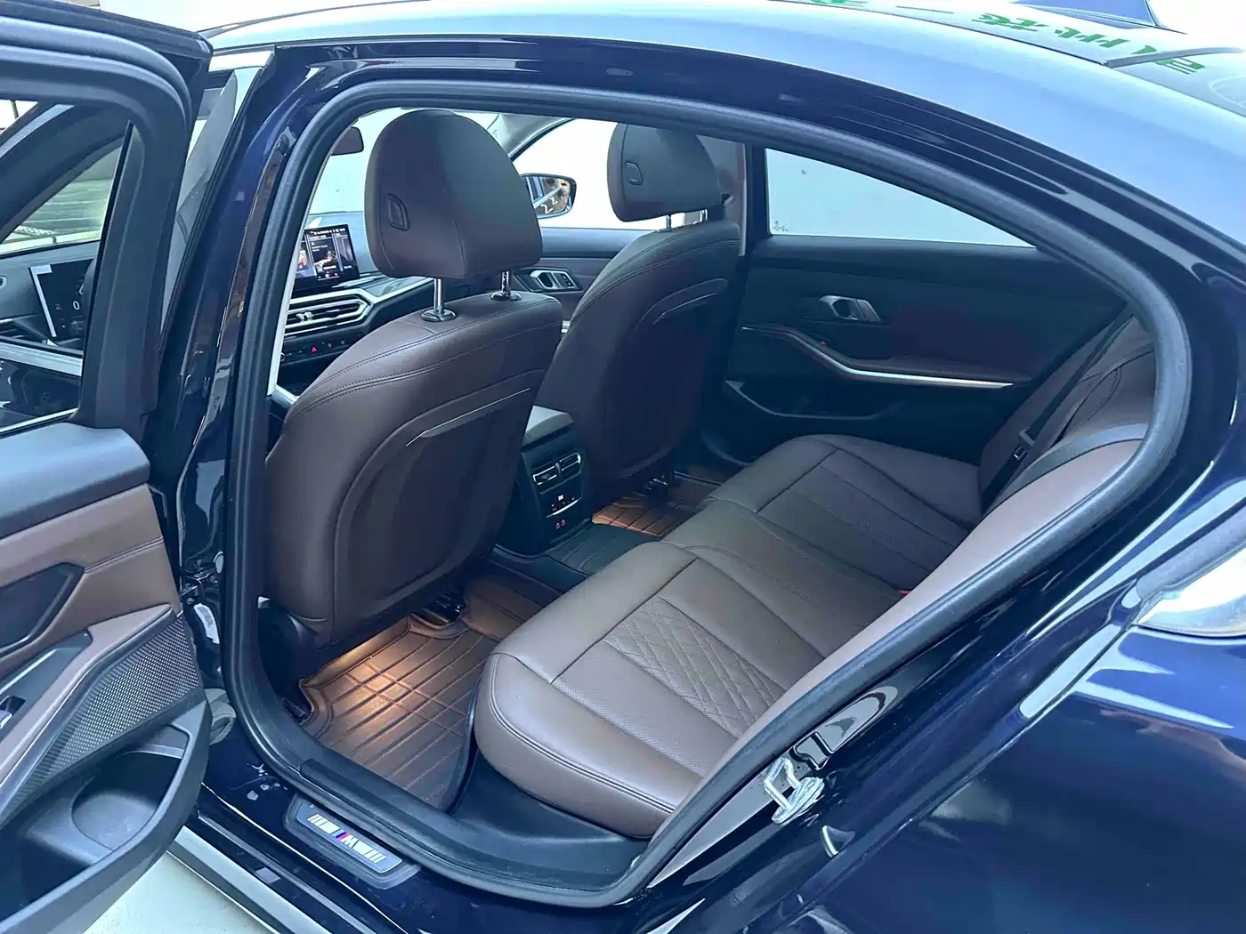  3-SERIES