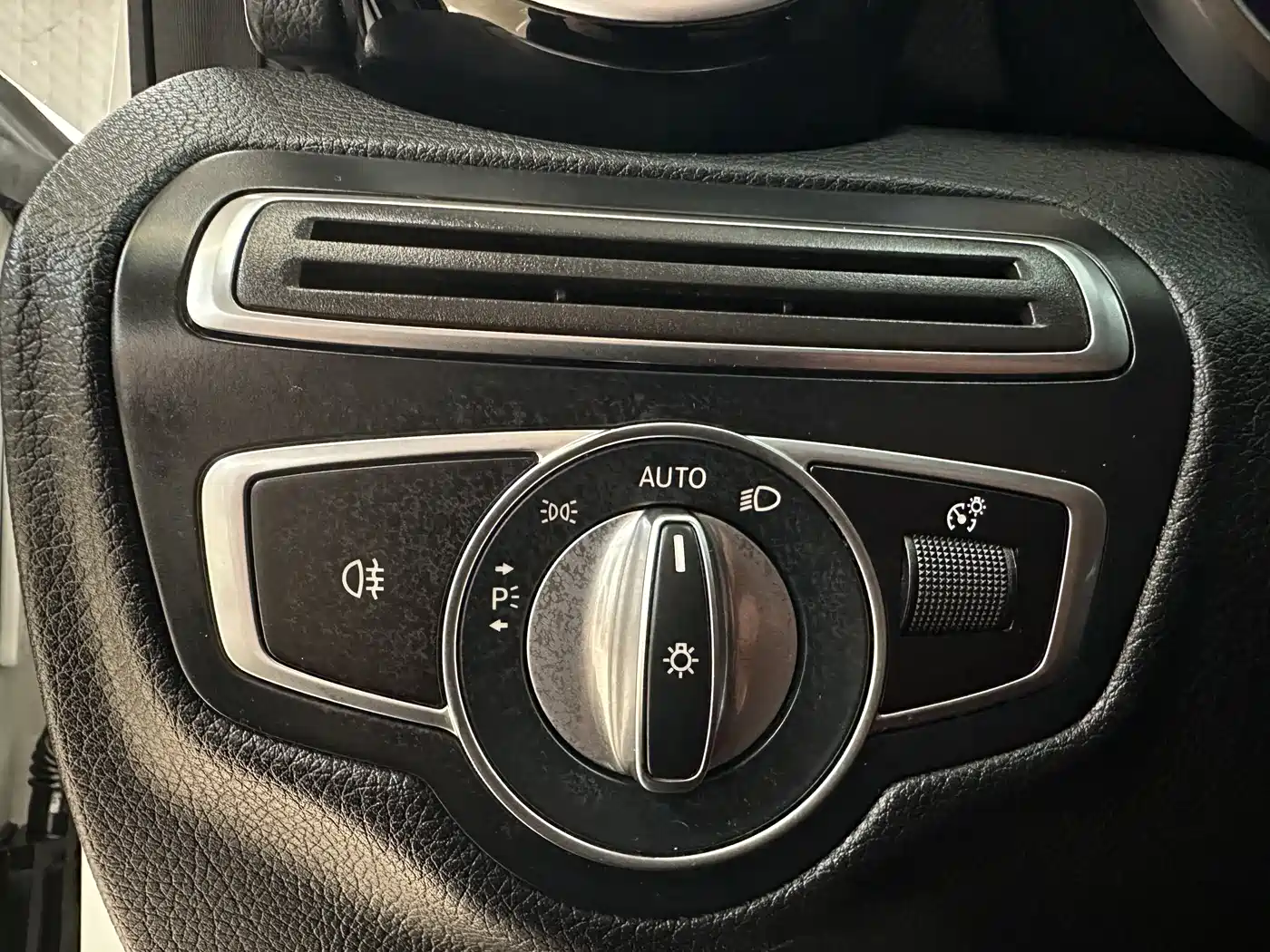 Mercedes-Benz C-Class 2020 Facelift C 260 Sport Version фото 17