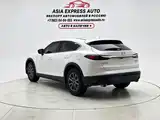 Фото 6 - Mazda CX-4