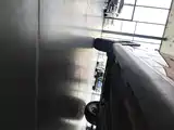 Фото 21 - Chery Tiggo 3x
